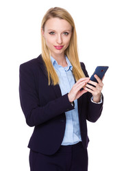 Similar image 13025986