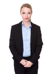 Similar image 13026045