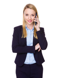 Similar image 13026106