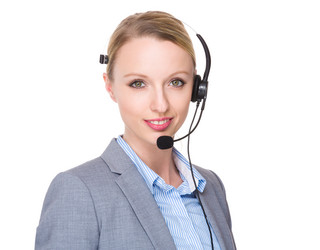 Similar image 13026126