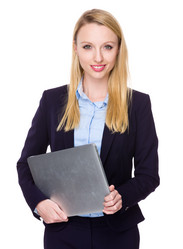 Similar image 13026206