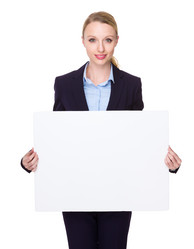 Similar image 13026246