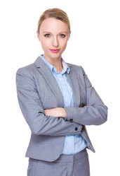 Similar image 13026266