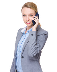 Similar image 13026286