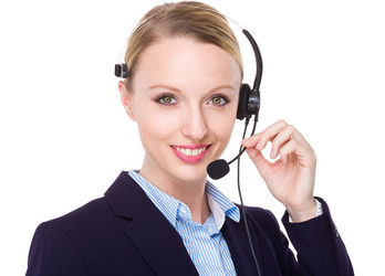 Similar image 13026366