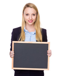 Similar image 13026406