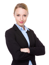 Similar image 13026426