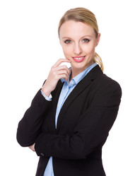 Similar image 13026466