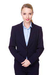 Similar image 13026486