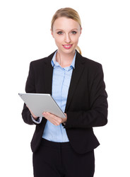 Similar image 13026506