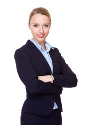 Similar image 13026606