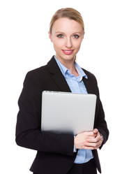 Similar image 13026626