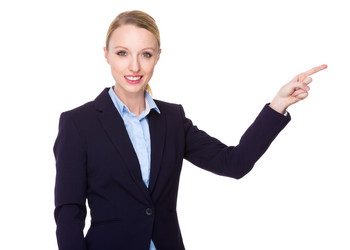 Similar image 13026646