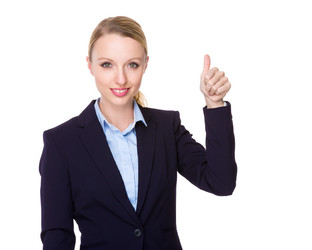 Similar image 13026686