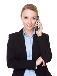 Similar image 13026725