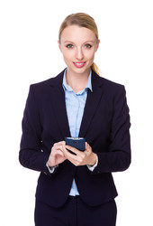 Similar image 13026746