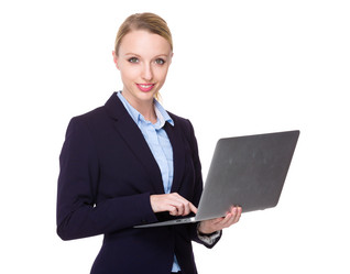 Similar image 13026786