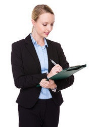 Similar image 13026825