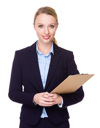 Similar image 13026885