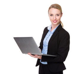 Similar image 13026905