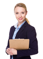 Similar image 13027005