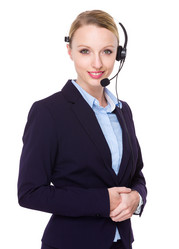 Similar image 13027025