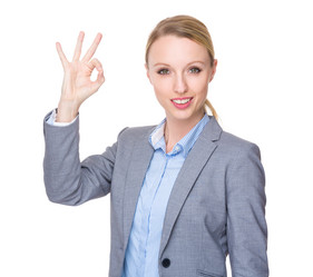 Similar image 13027225