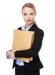 Similar image 13027045