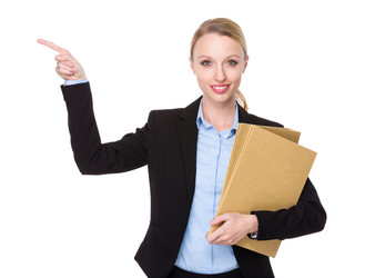 Similar image 13027085