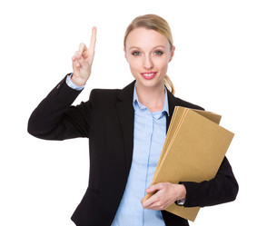 Similar image 13027105