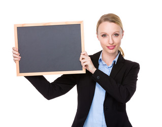 Similar image 13027125