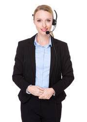 Similar image 13027145