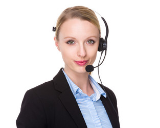 Similar image 13027165