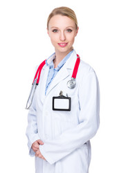 Similar image 13027245