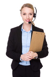 Similar image 13027305