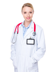 Similar image 13027323