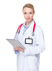 Similar image 13027345