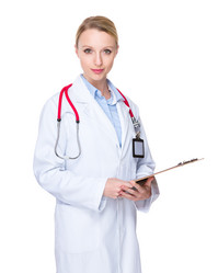 Similar image 13027365