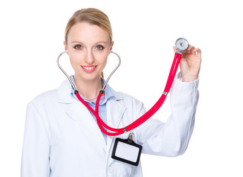 Similar image 13027445