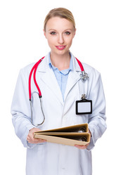 Similar image 13027465