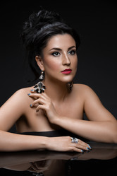 Similar image 13036355