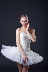 Similar image 13057748