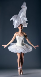 Similar image 13057785