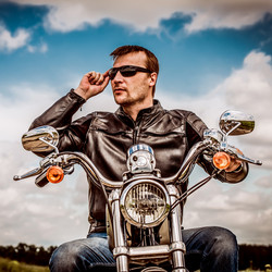 Similar image 13063823