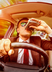 Similar image 13063867