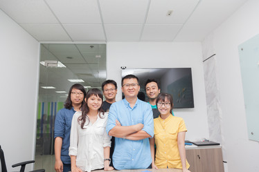 Similar image 13053202