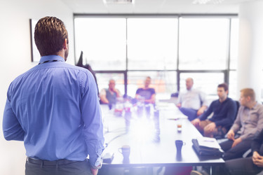 Similar image 13037760