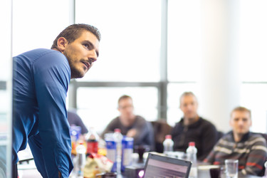 Similar image 13038157