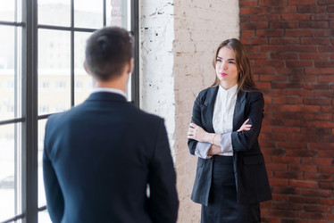 Similar image 13013969