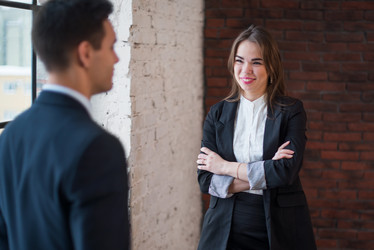 Similar image 13014028